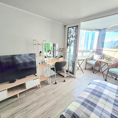 Like U Residence Goyang Room photo